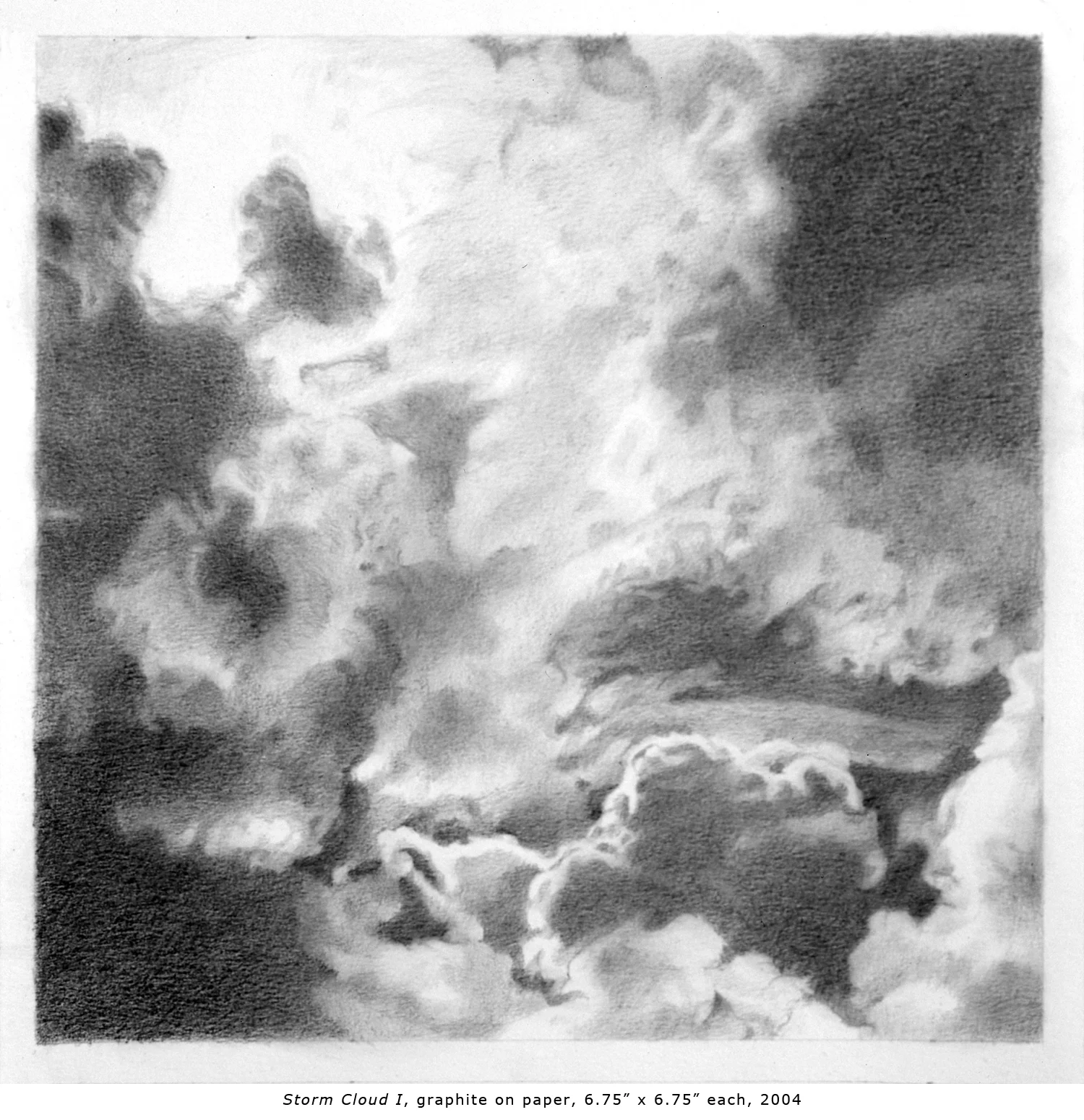 Storm Cld-1_flat.jpg