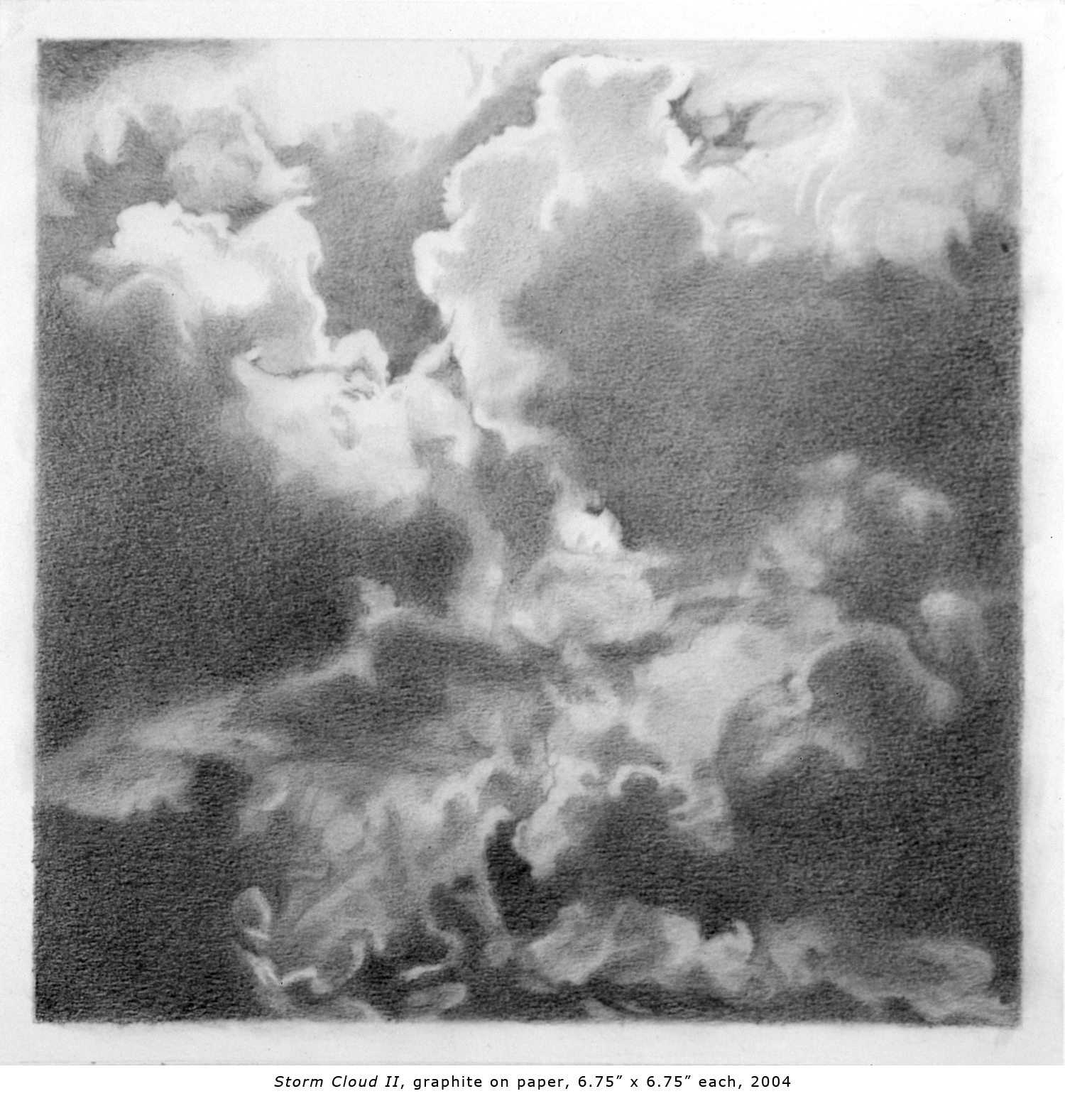 Storm Cld-2_flat.jpg