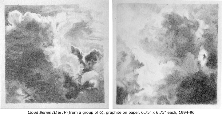 Cloud_Dra_3 & 4.jpg