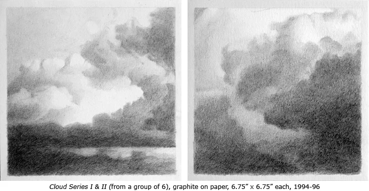 Cloud_Dra_1 & 2.jpg