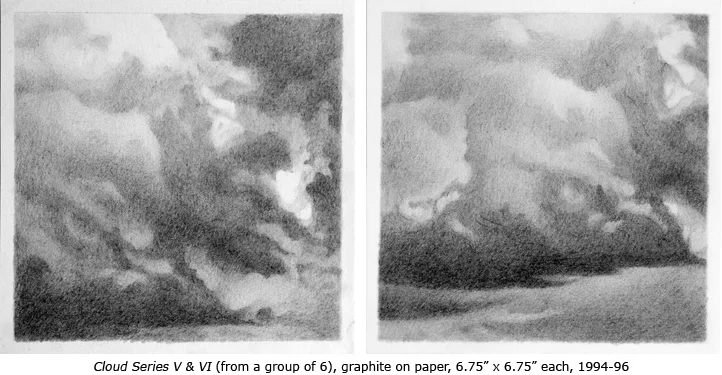 Cloud_Dra_5 & 6.jpg