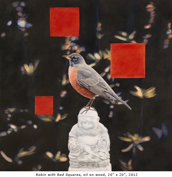 Robin with Red Squares.jpg