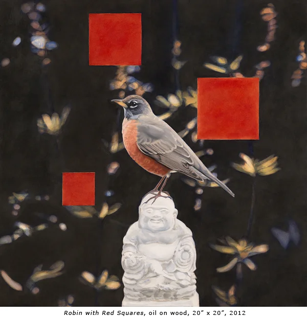 Robin with Red Squares.jpg