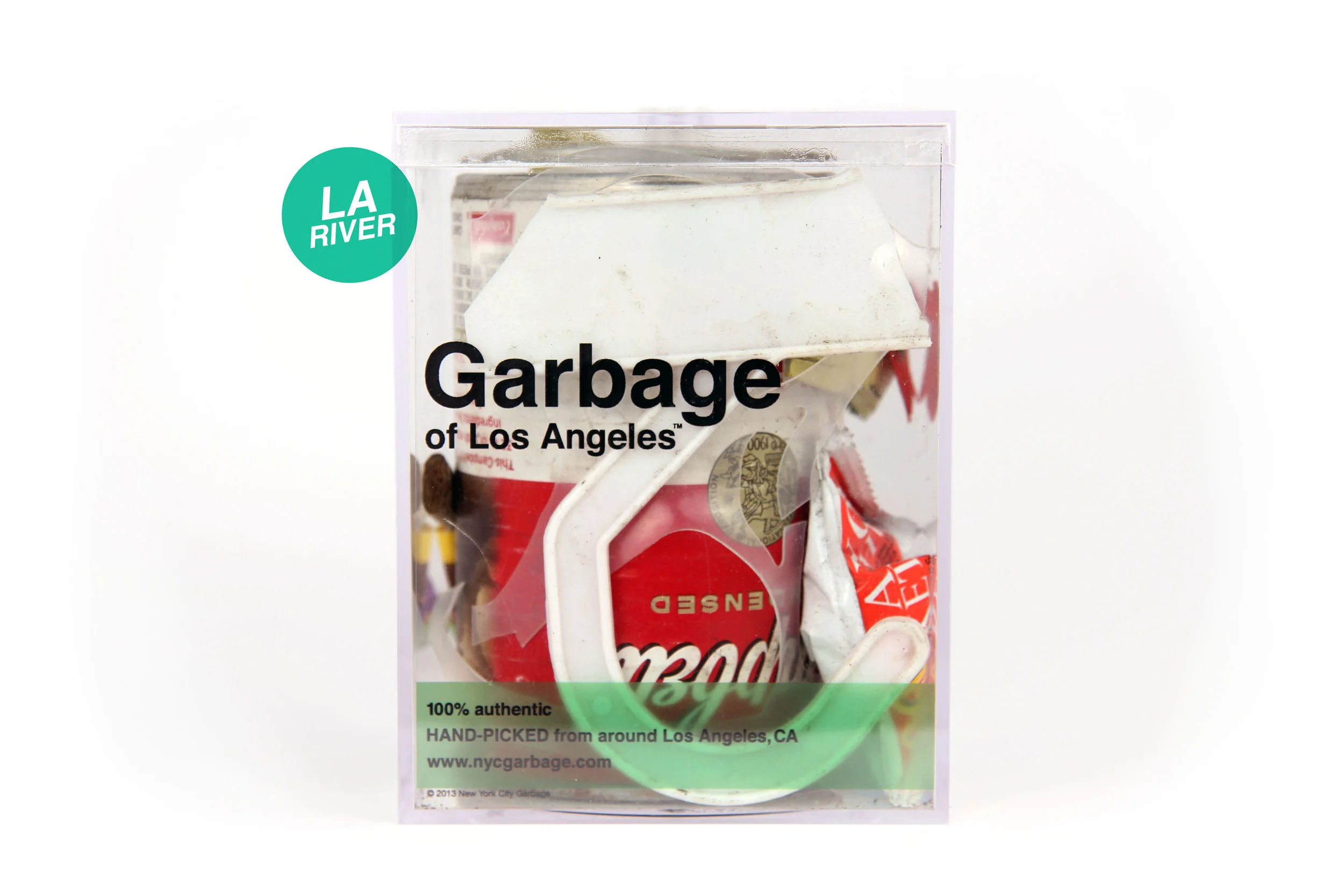 LimEd_LA_02.jpg