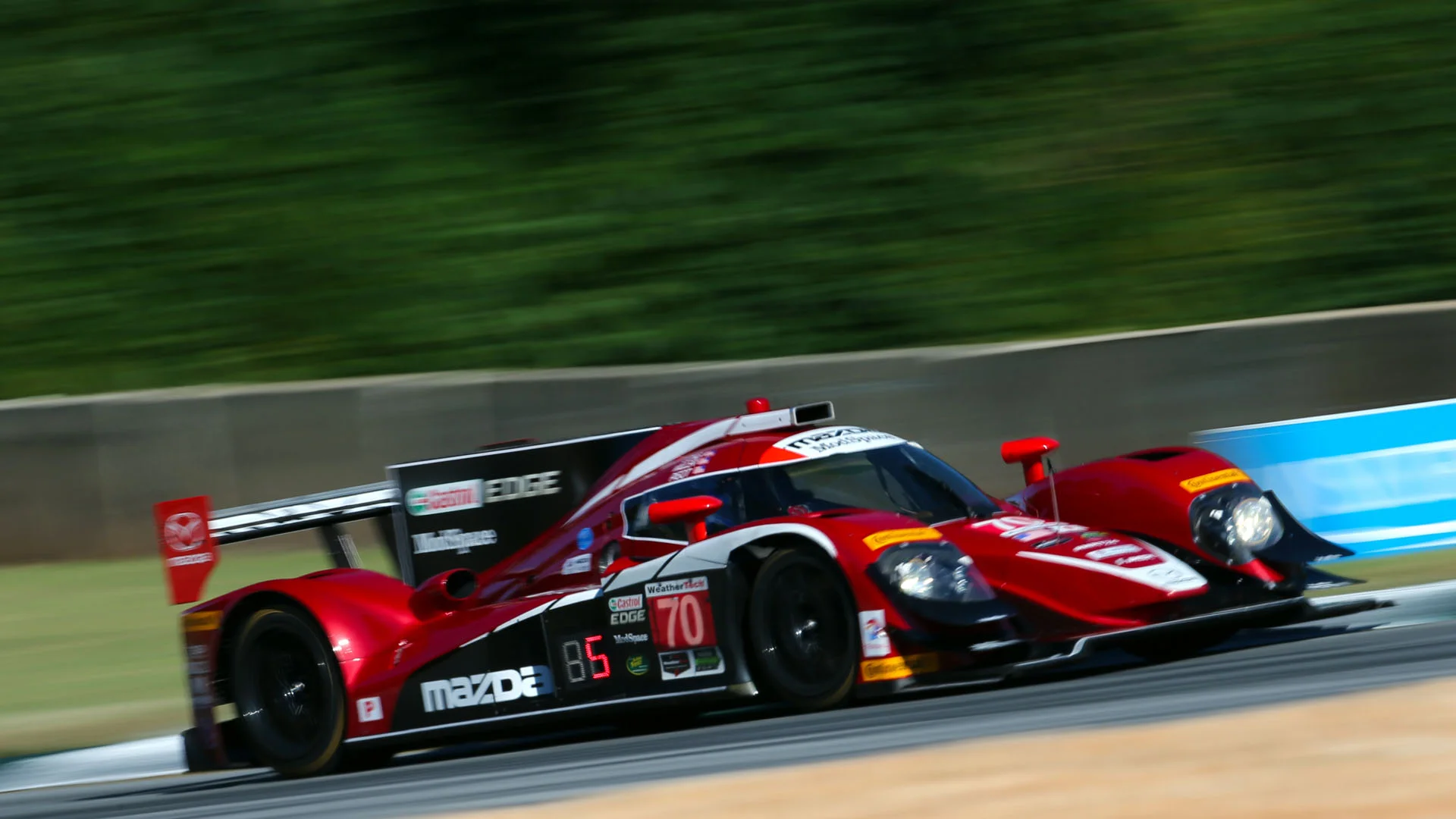 2016IMSAPLM_MarshallPruett_929_ 1987.jpg
