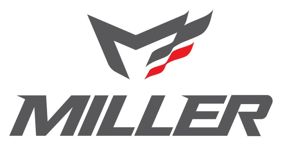 Joel Miller Racing