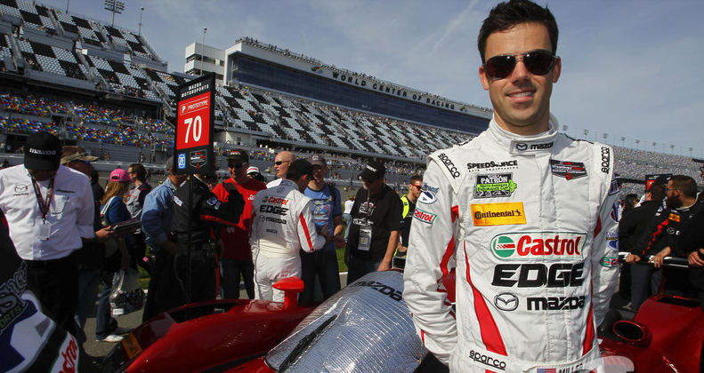 Joel Miller Sparco shot.png