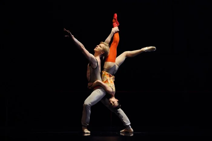 Sarah-Van-Patten-and-Tiit-Helimets-in-Bintley%E2%80%99s-The-Dance-House-Erik-Tomasson-700x465.jpeg