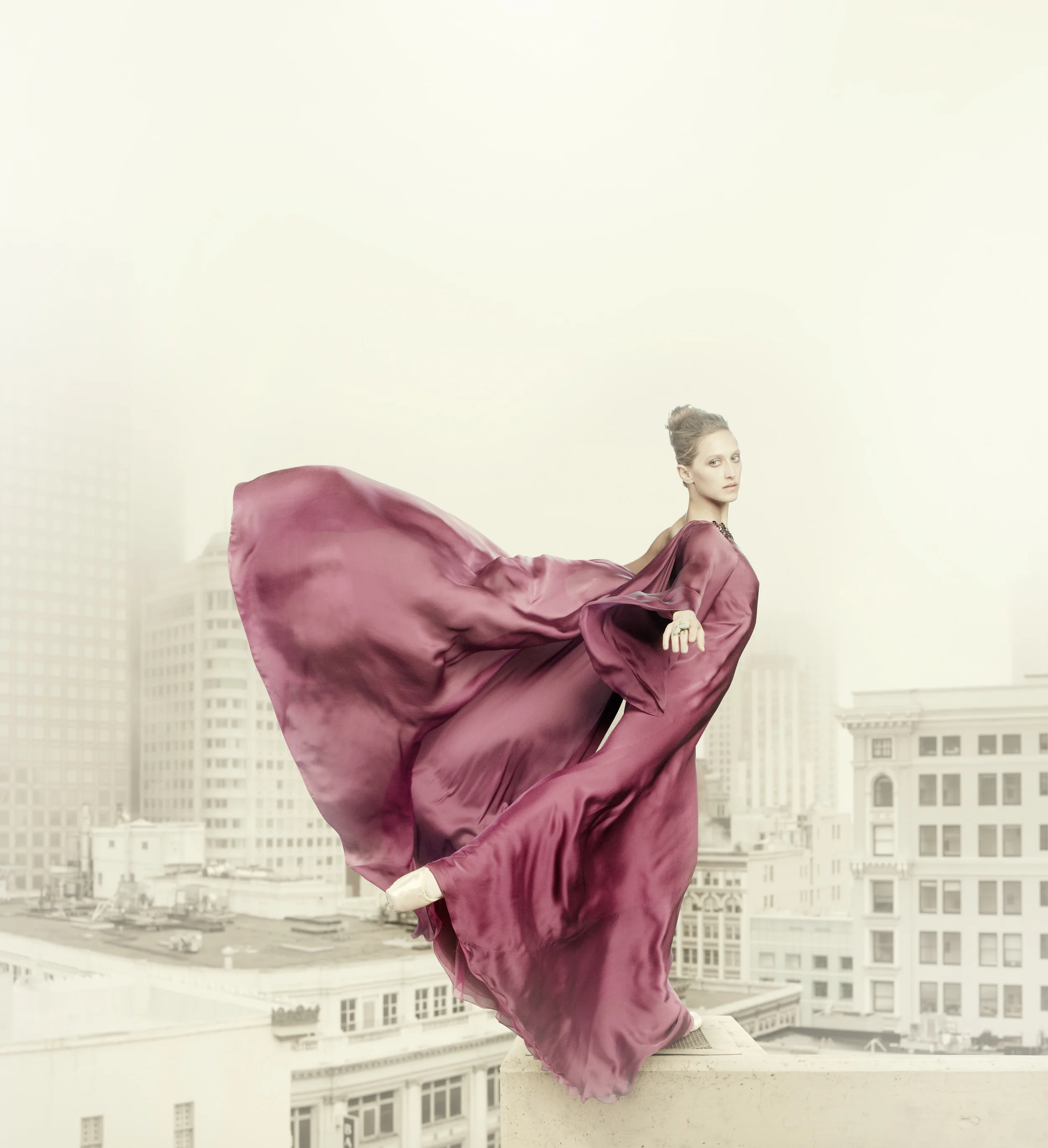 7x7_Ballet_CityScape.jpg
