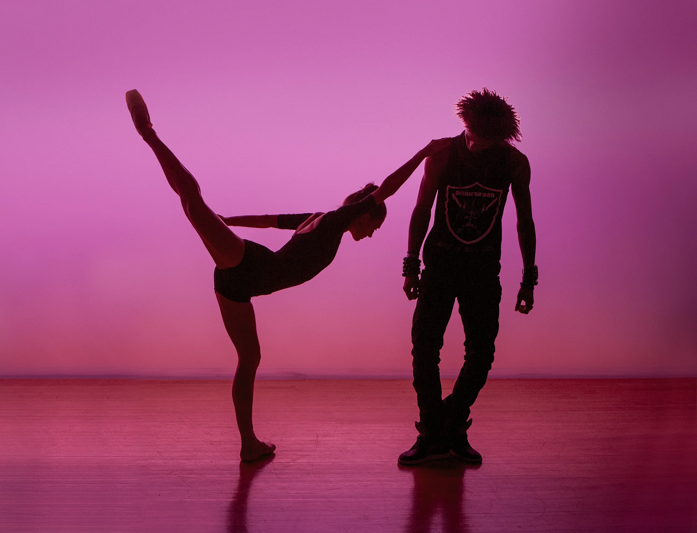Les Twins Annex Vid Shoot Stills_1K5V0442.jpg
