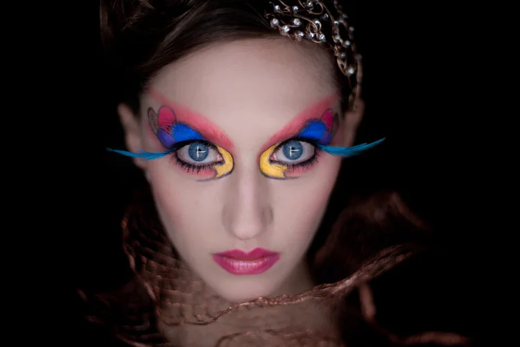 Quinn Wharton Photography
