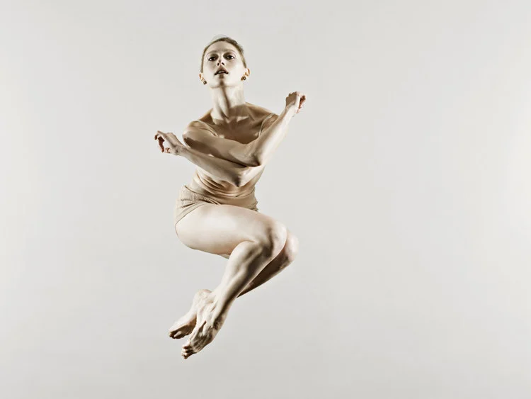 David and Estzer Matheson Photography
