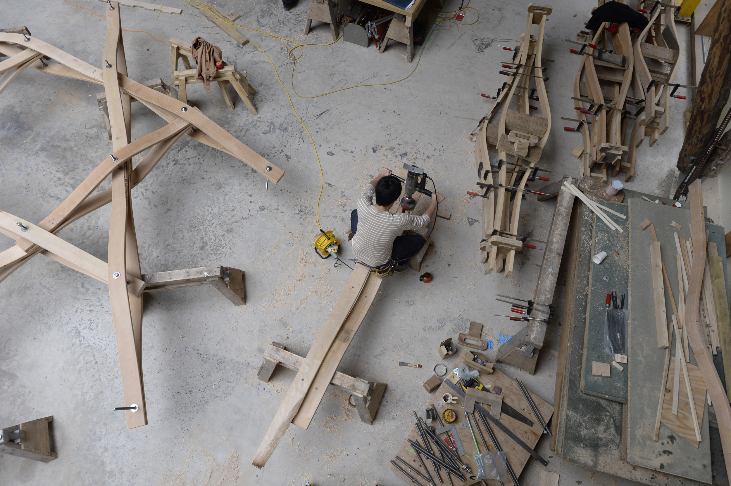 Hooke_Park_Design_&_Make_TSS_in_Big_Shed_VB_2013_09_19_0005.JPG