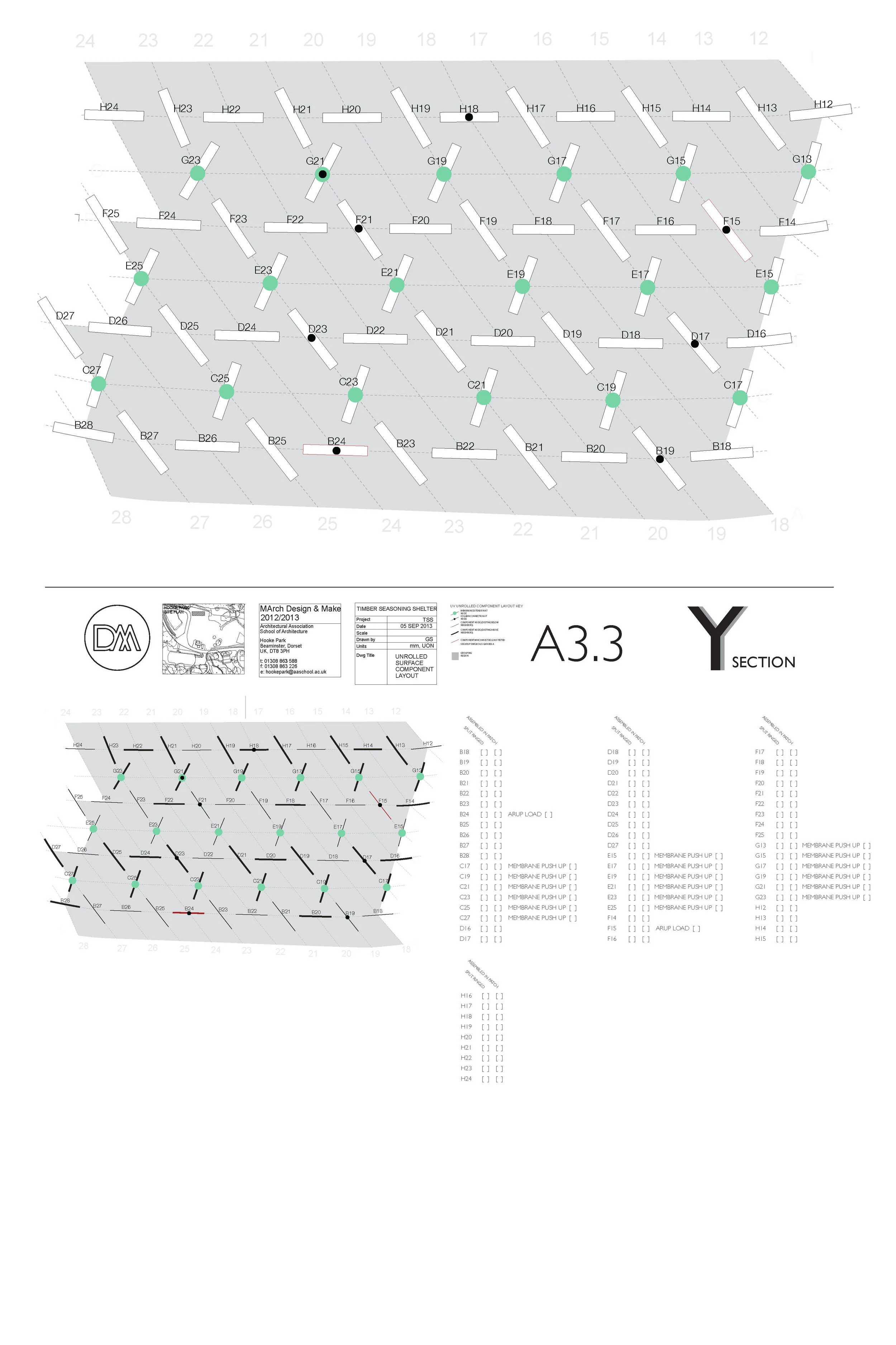 130906_Patch Map_Page_1.jpg