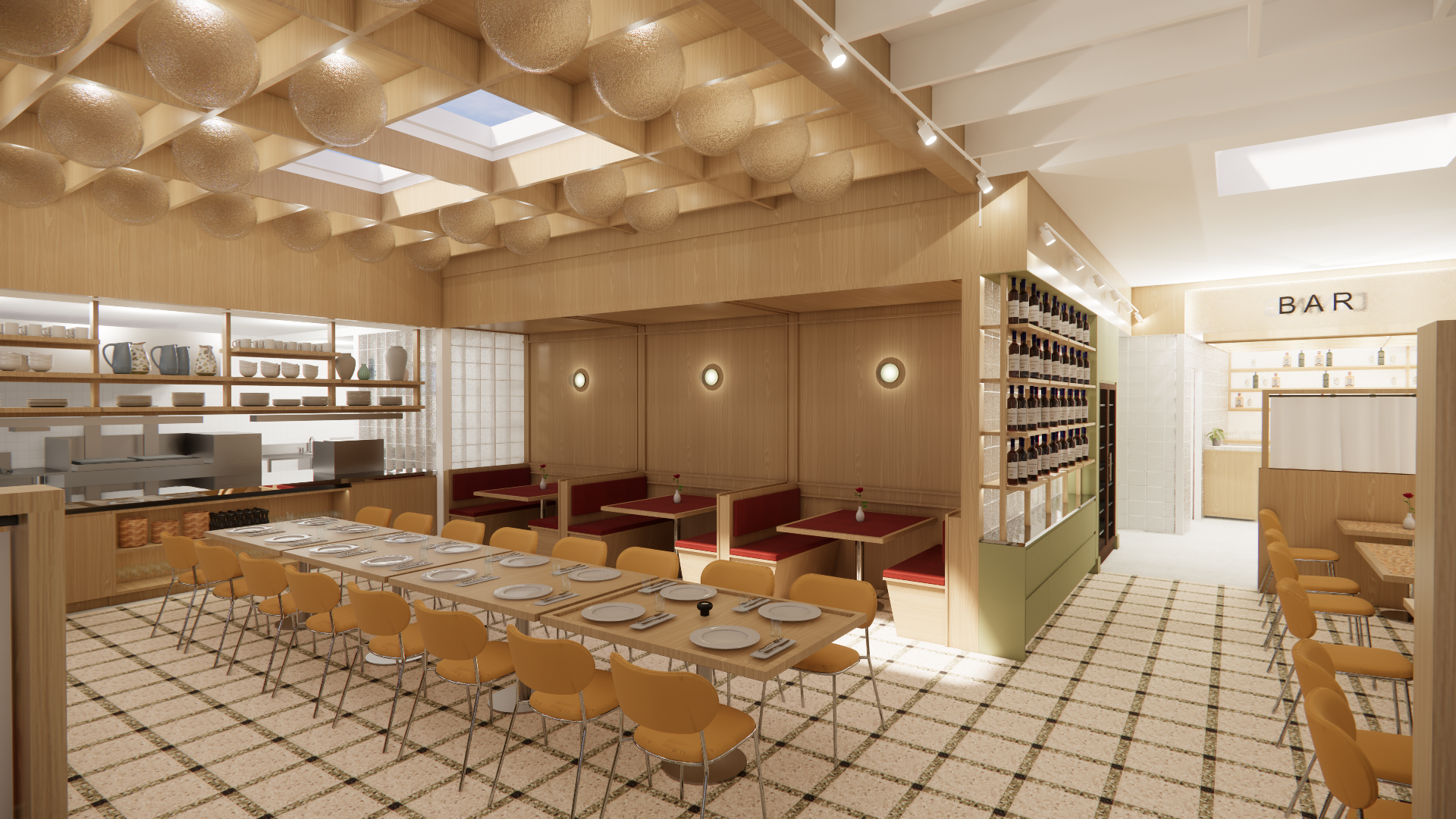 26 0108 Portola DD05 Option 02.png