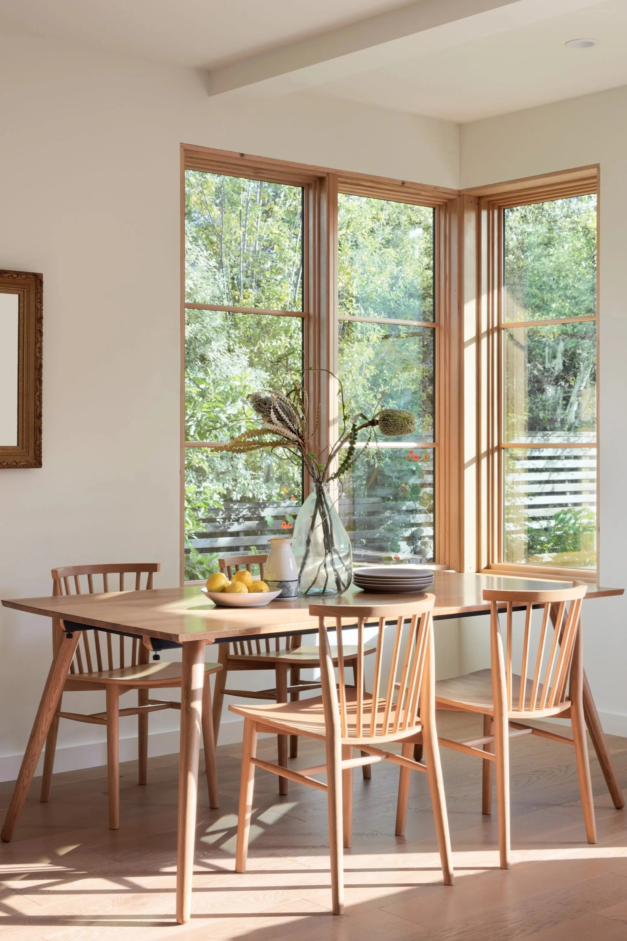 Ocean View | Santa Cruz