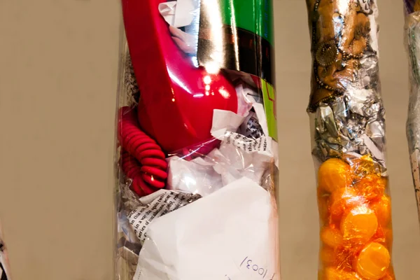 Sausages(detail3).jpg