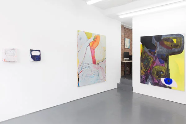CURATORIAL.jpg