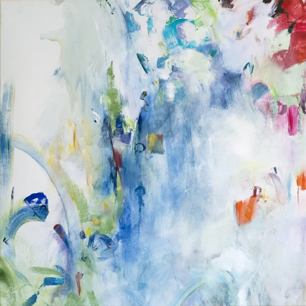 Jersey Bounce Goodman 4x4at150.jpg