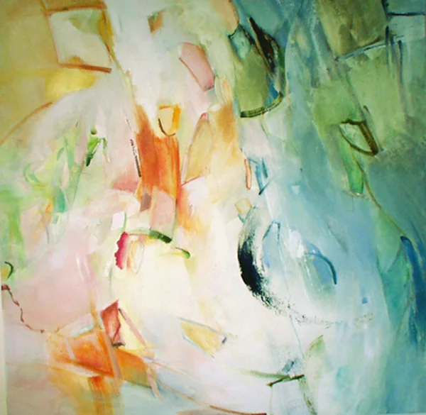 New Breakfast with Oscar 4x4.jpg