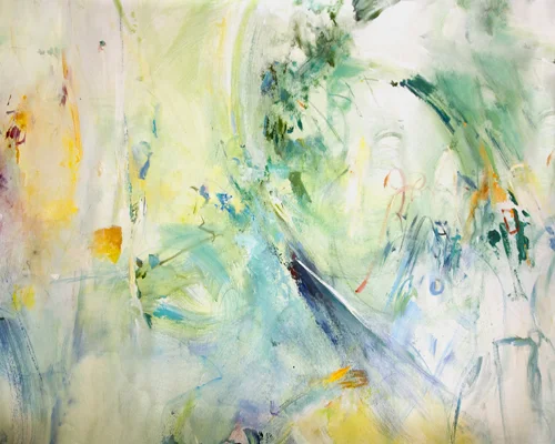 Basie Cool 5x4at100.jpg