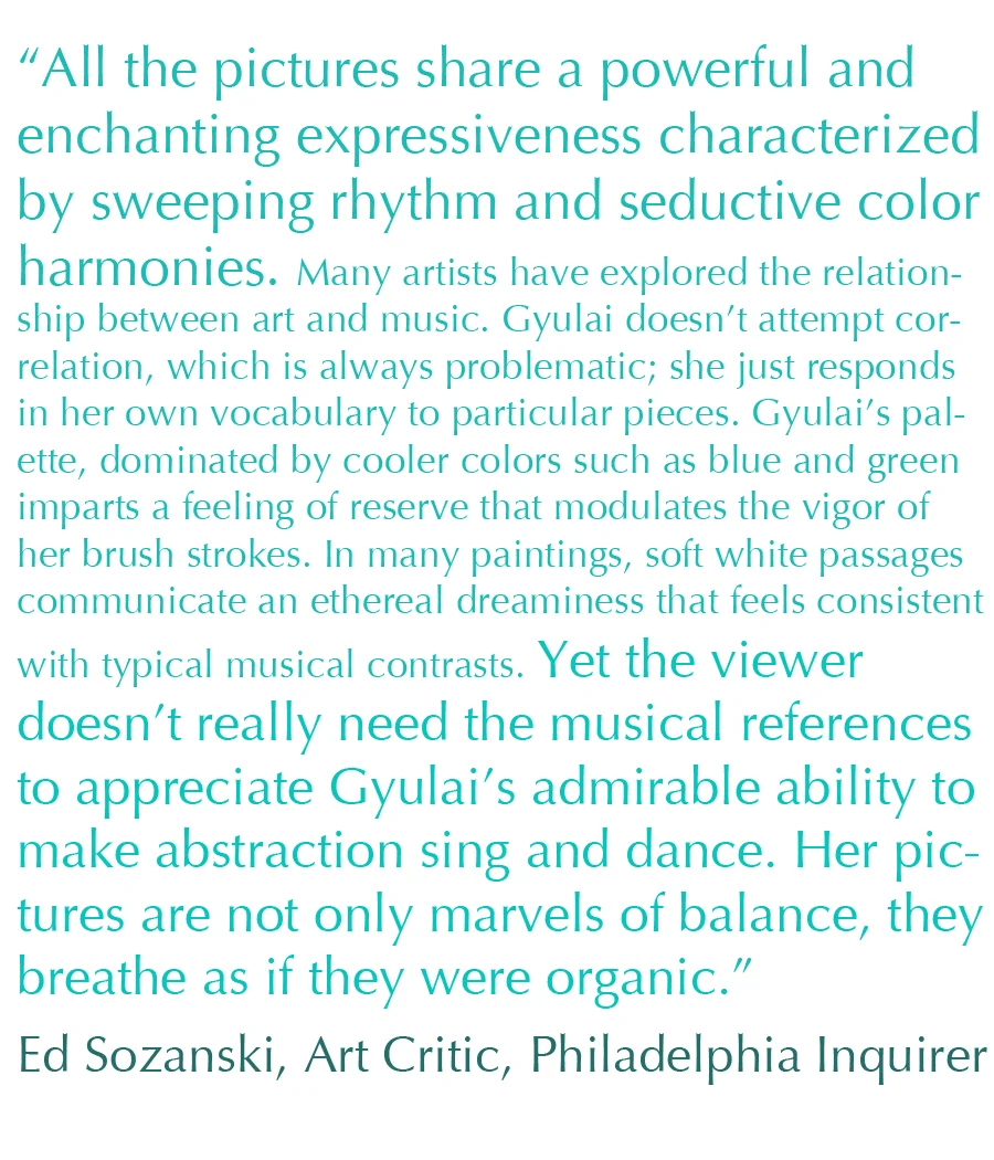 Sozanski Excerpt photo.jpg