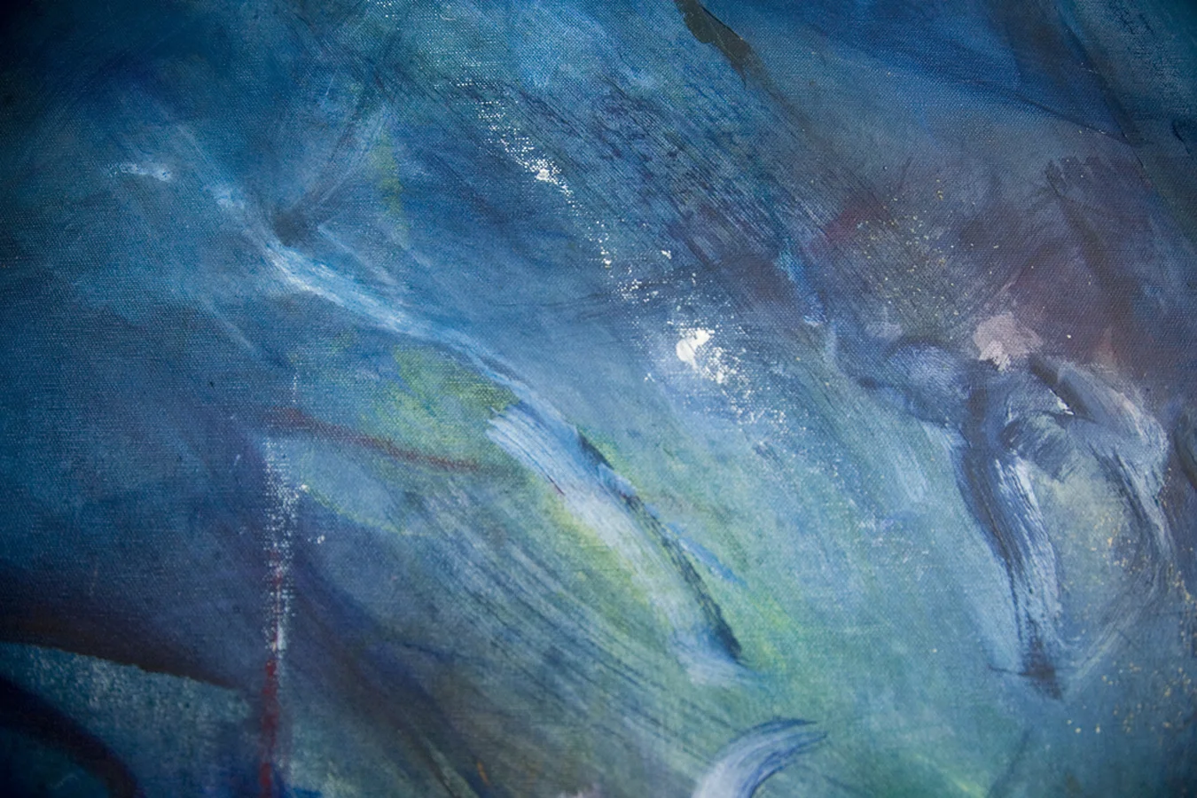 Stella detail 2 .jpg