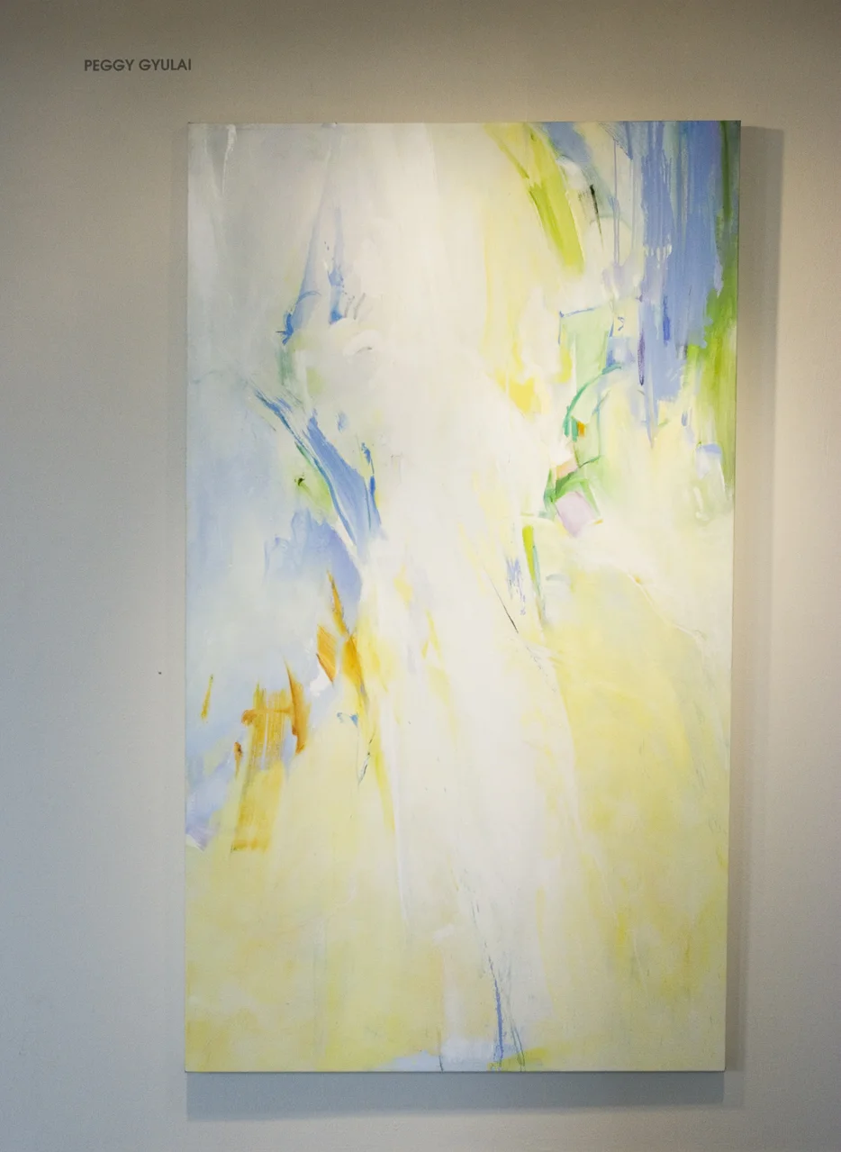 Takemitsu SF MOMA Artists gallery.jpg