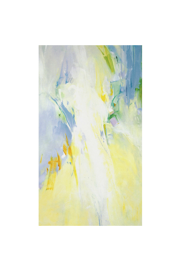 Takemitsu Philadelphia Orchestra 4 at 150bdr.jpg