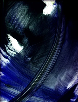 Transient