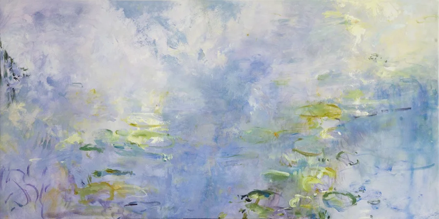 Reflections in D Bill Evans 3x6 at 150.jpg