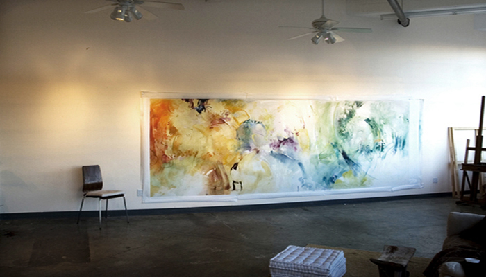  Bigg Jazz - 18 ft x 4 ft 