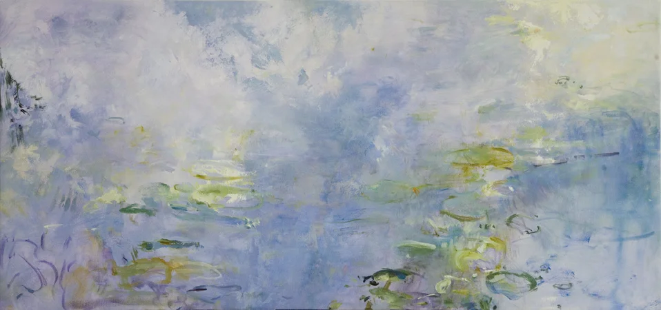 Reflections in final.jpg