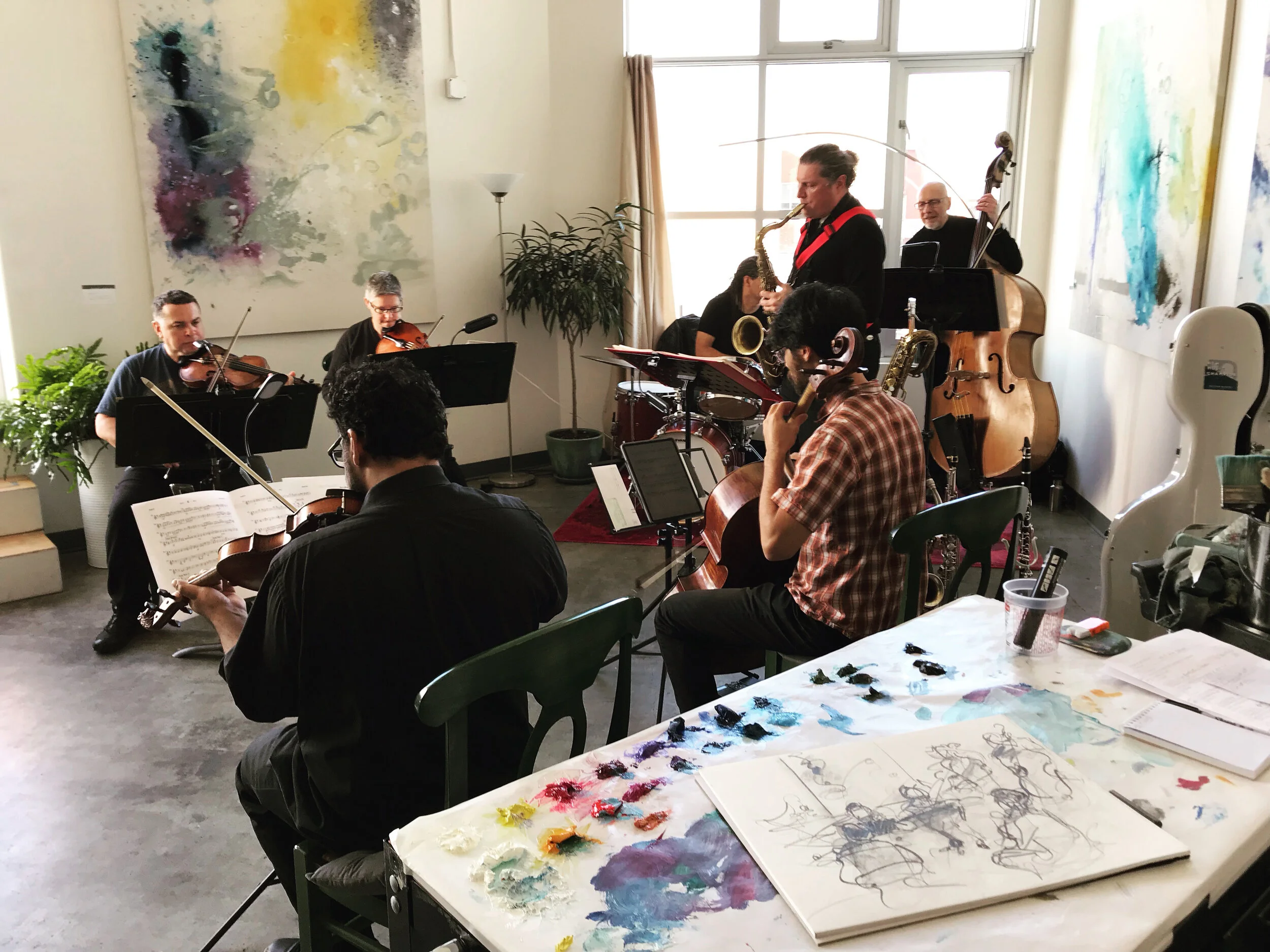 Parallel Play AltMusica banner image.jpg