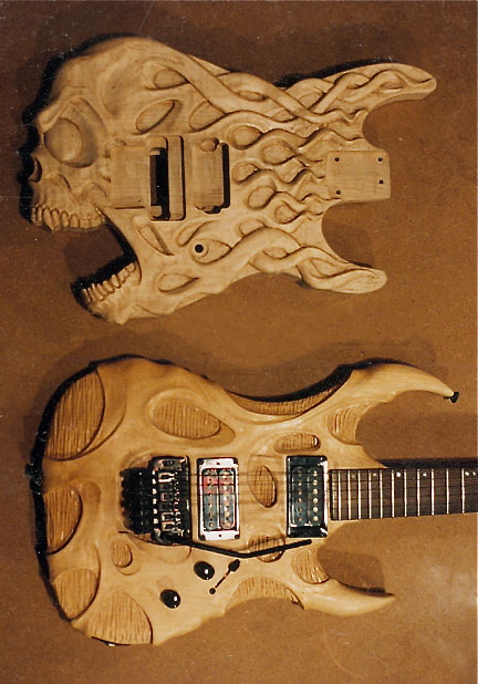 guitars-progress.jpg