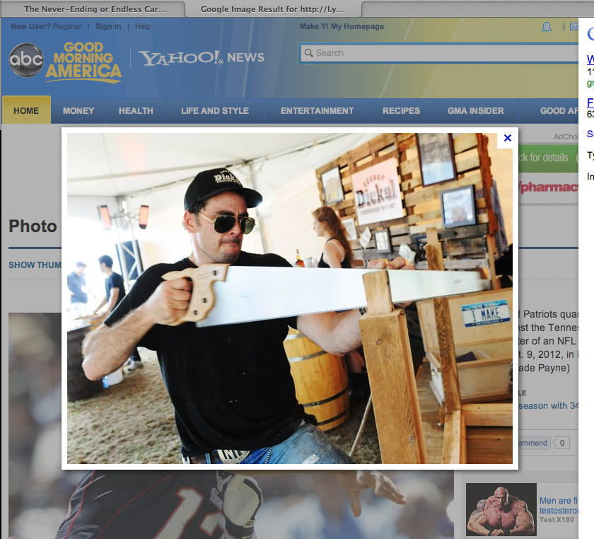 Screen Shot 2012-09-09 at 5.53.00 PM.png