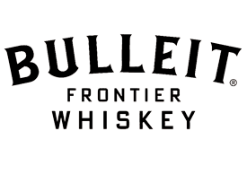 bulleit-LG.png