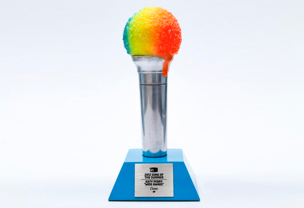 microphone-vh1-awards.png