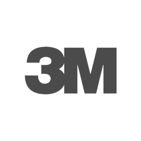 3M_Logo_RGB_13mm.png