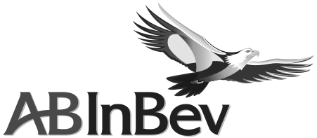 451px-AB_InBev_logo.svg.png