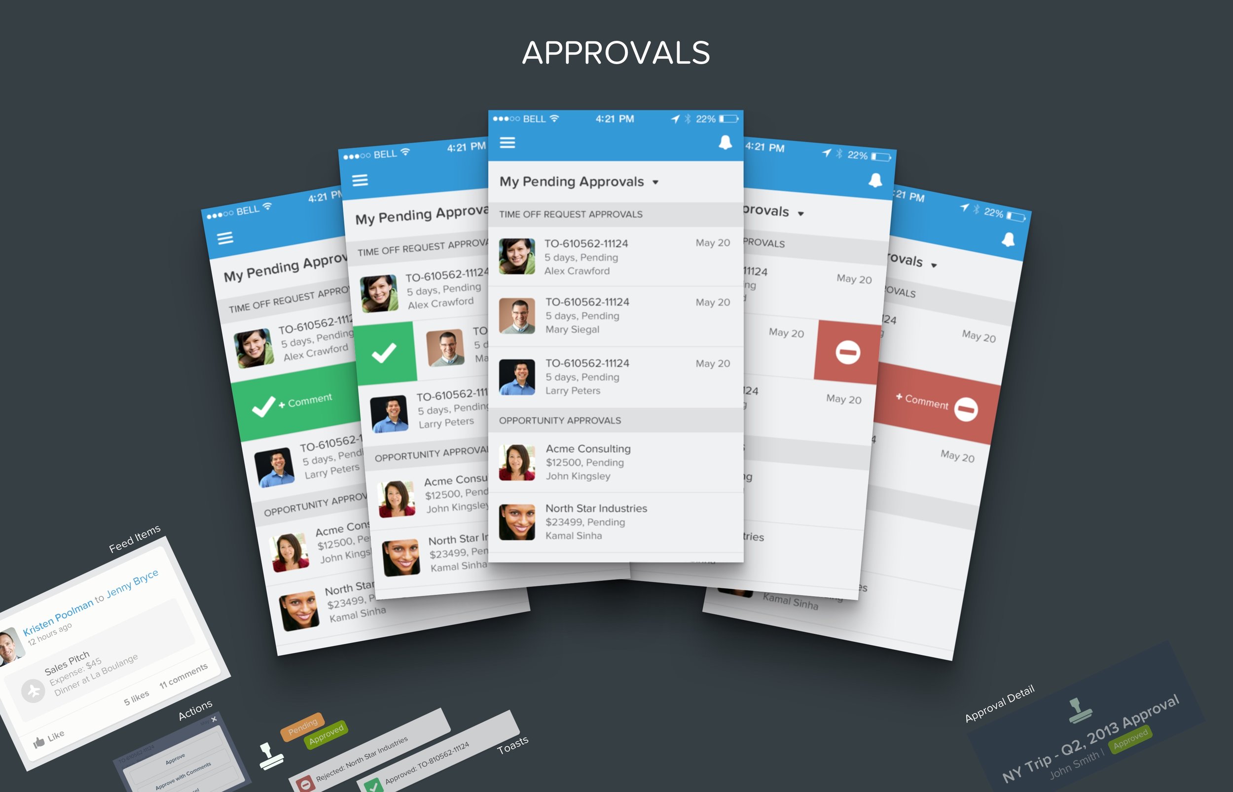 Approvals_Hero.jpg