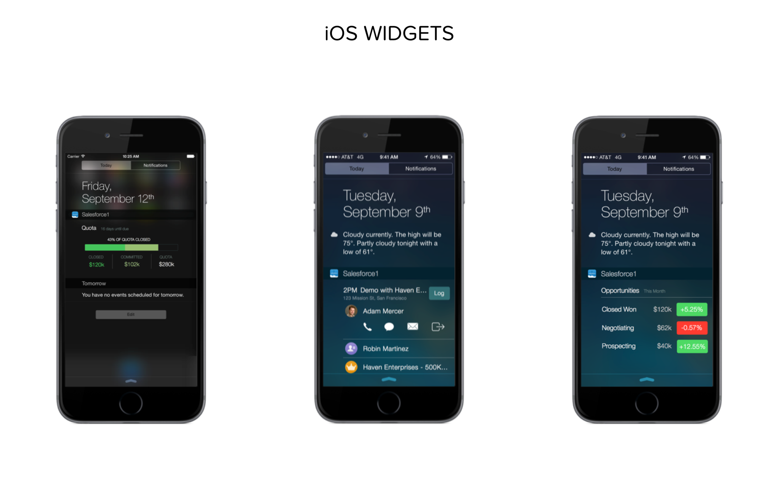 iOS_Hero.png
