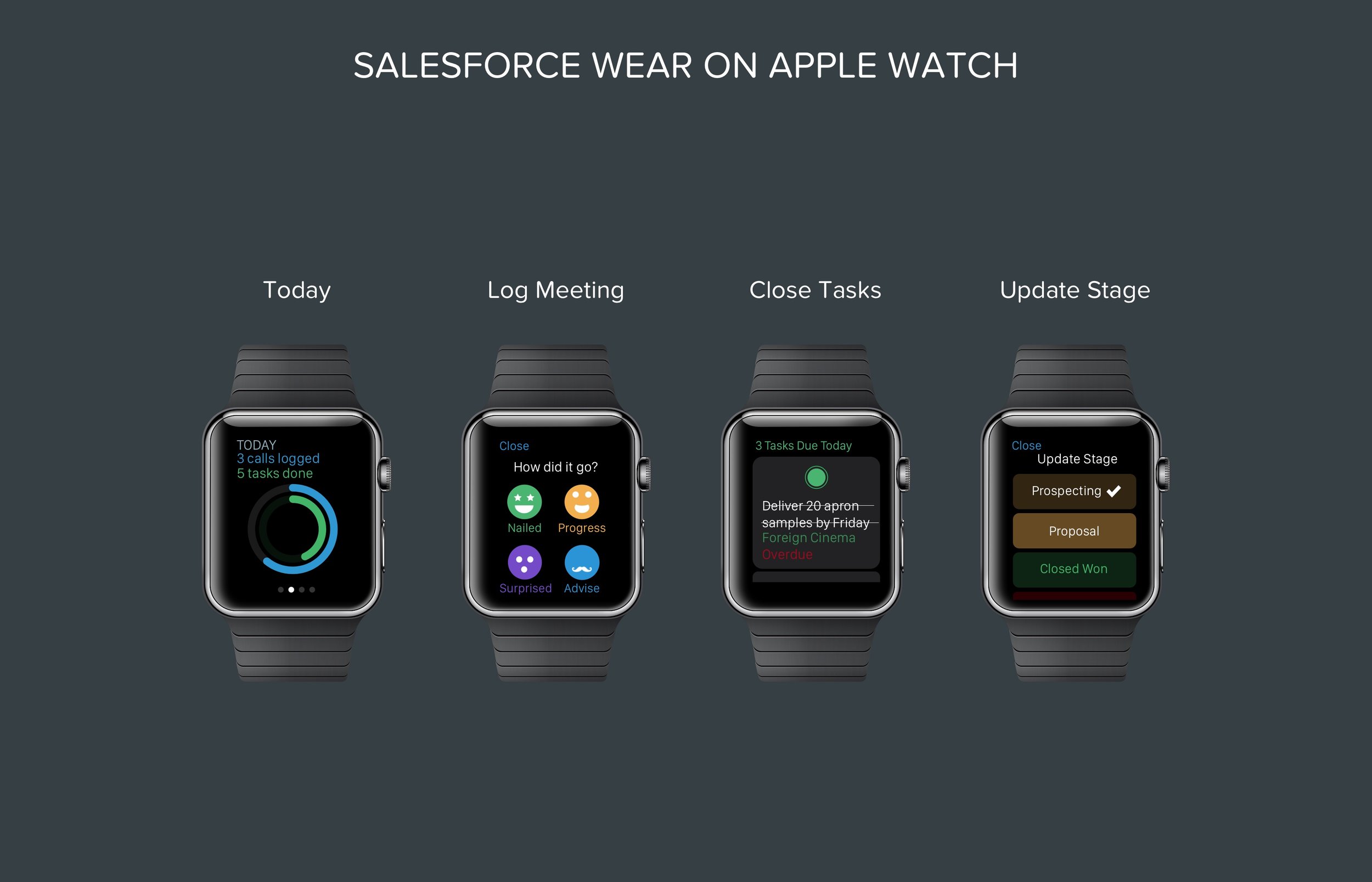 Salesforce Wear - Apple Watch.jpg