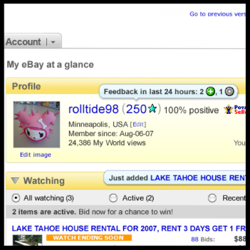 My eBay.png