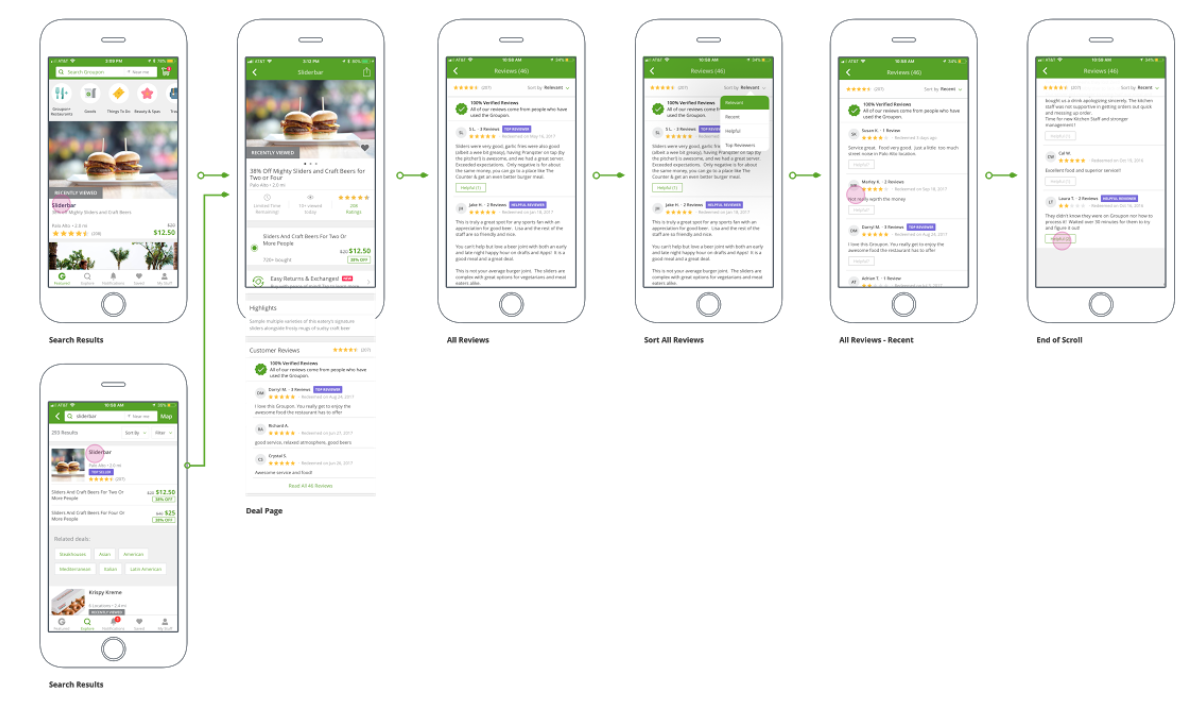 Screenshot 2018-08-30 12.52.05.png