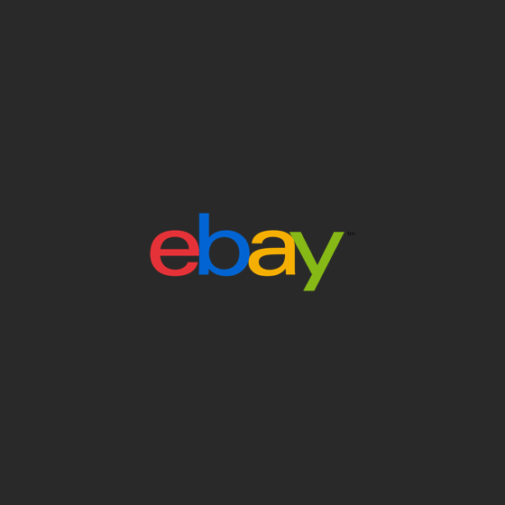 eBay.png