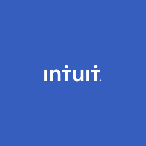 Intuit.png