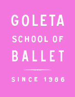 GOLETA SCHOOL OF BALLET
