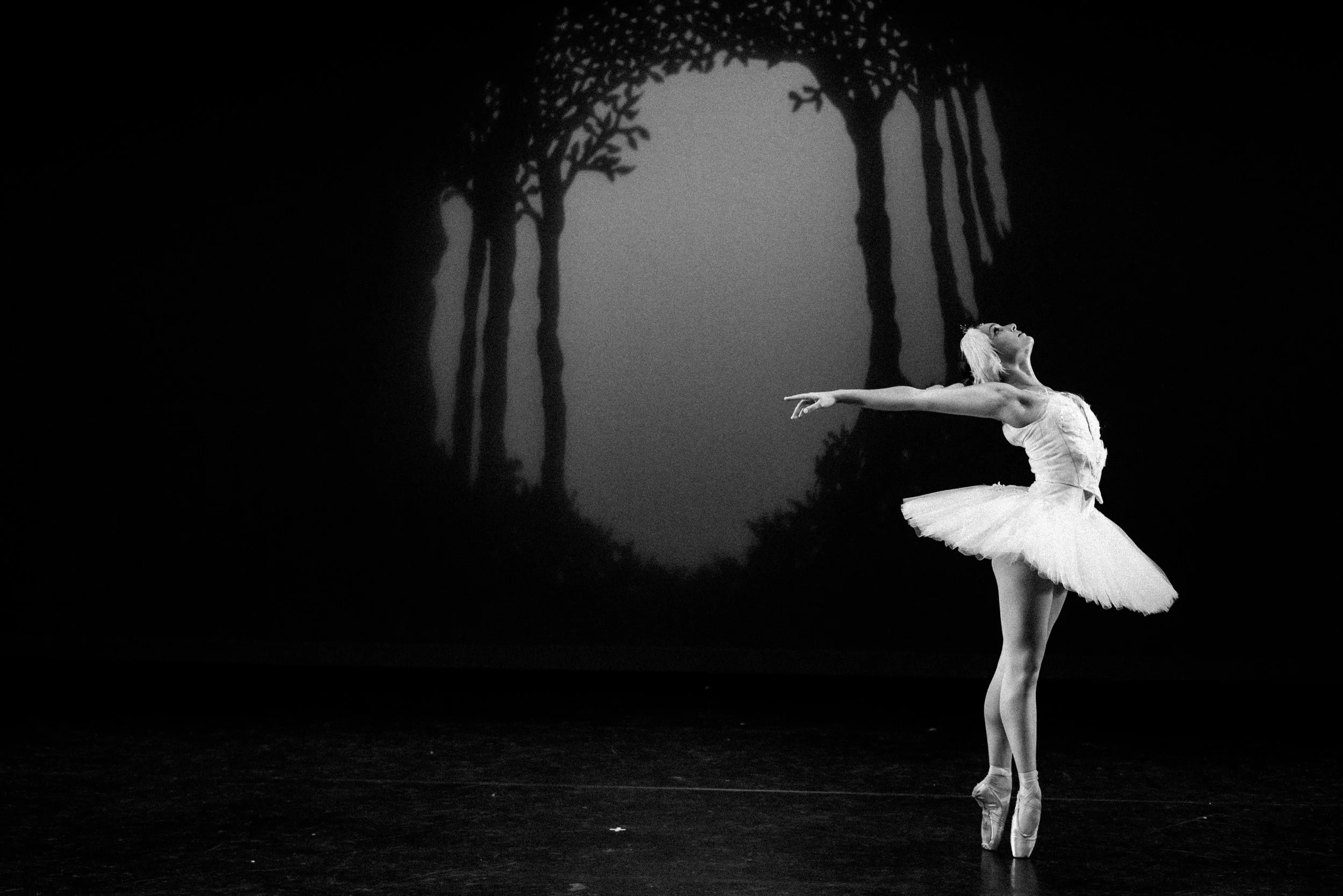 2015_BalletStudents-3.jpg