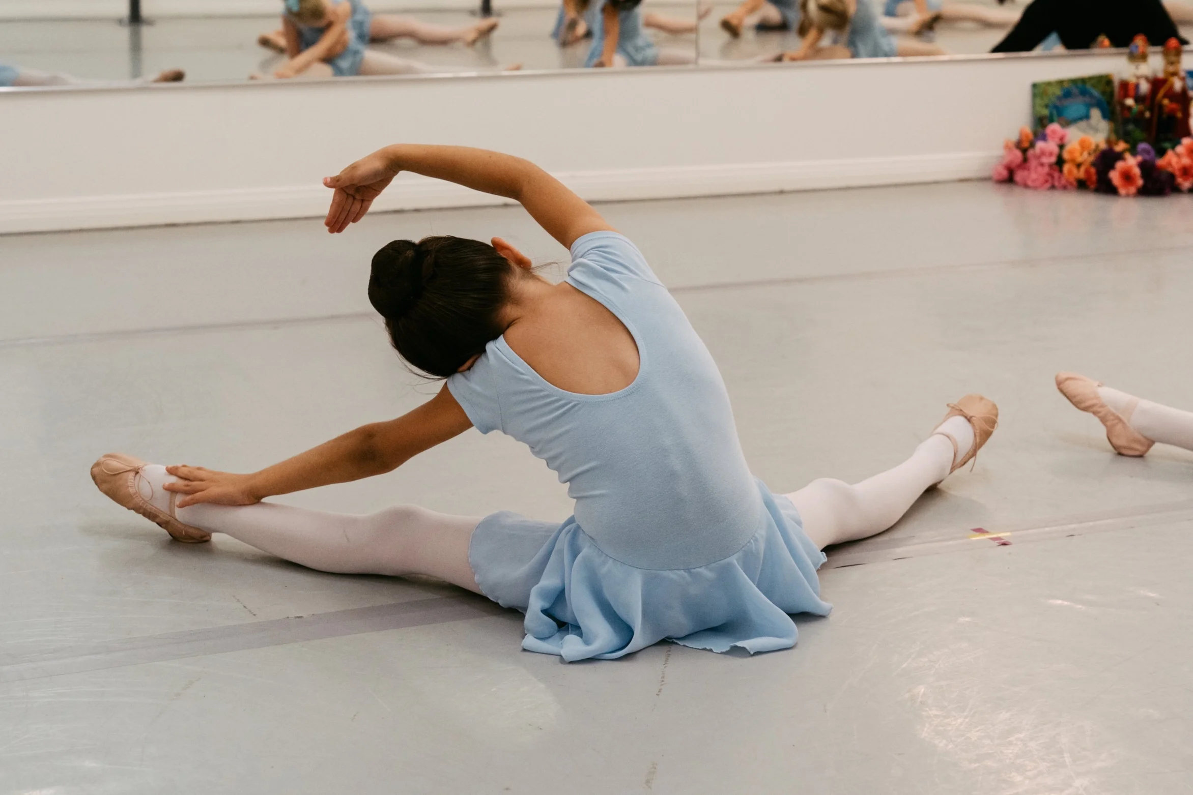 GSB_Oct2017-01038.jpg